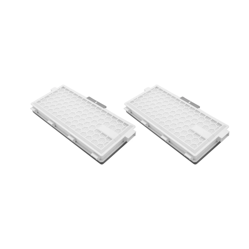 

2 шт., детали для пылесоса, для Miele SF-HA 50