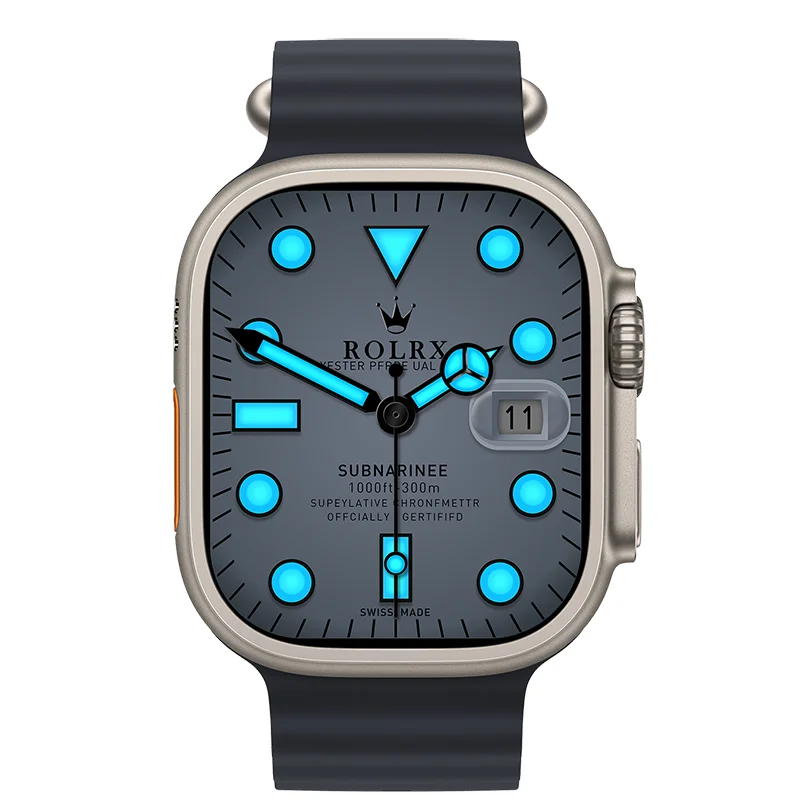 Смарт часы hk9 ultra 2. Smart watch hk9 Ultra. Hk9 Ultra 2 смарт часы. S9 Ultra смарт часы. Smart watch hk9 Ultra 2.