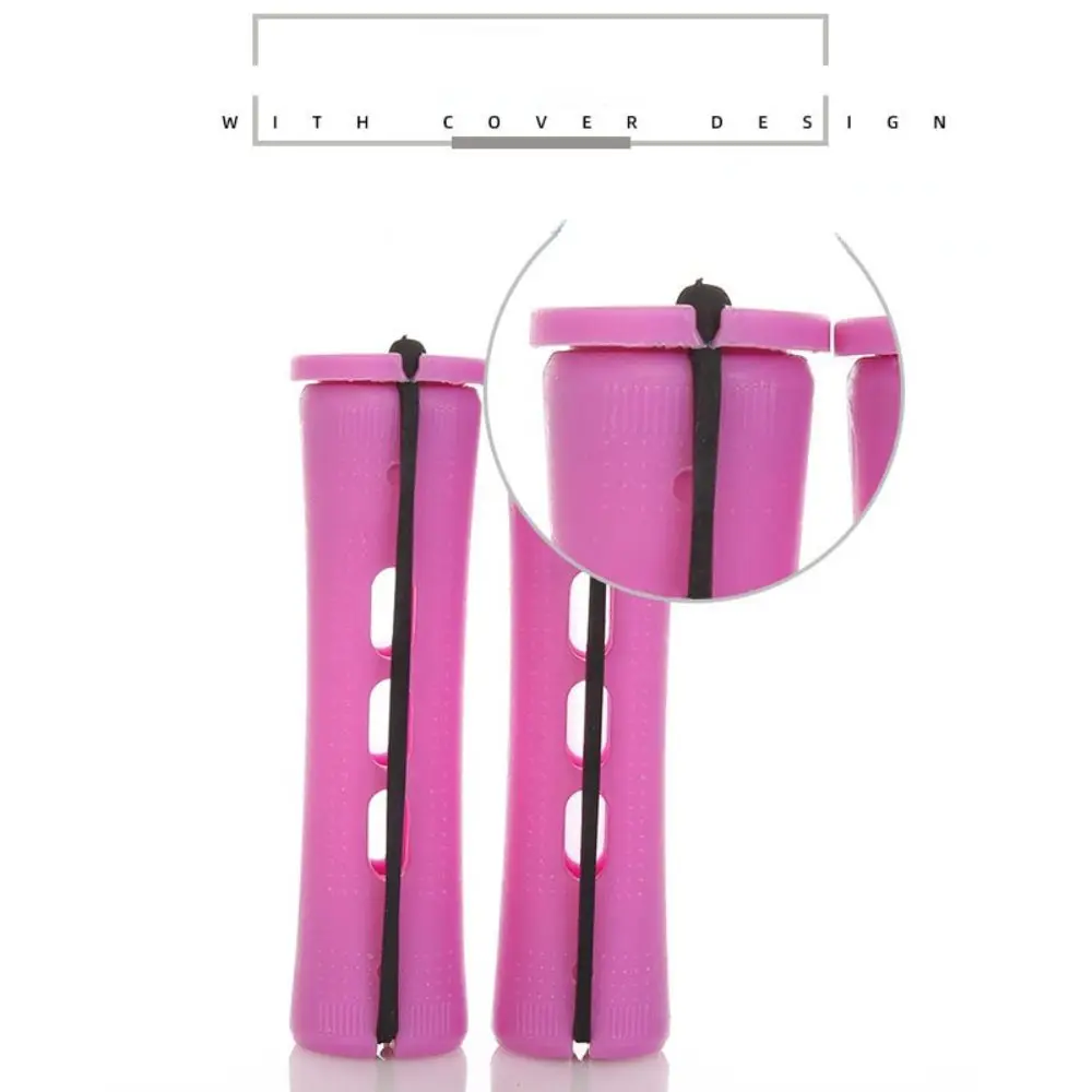 Профессиональный 12-цветный парикмахерский инструмент для укладки сухих и