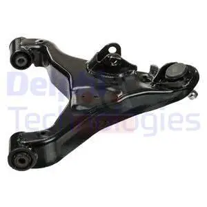 

Код магазина: TC3264 для SALINCAK KMP right 06 NAVARA-PATHFINDER