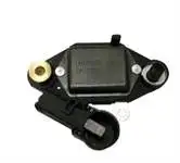 

M096M049SE для konjector 12V PARTNER 2,0 HDI / BERLINGO