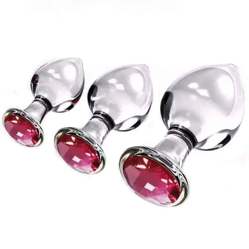 42 мм большой искусственный шар пирекс-фаллоимитатор из стекла пенис коврик для