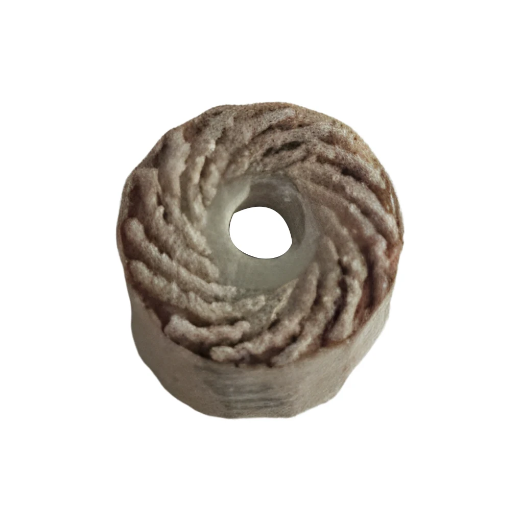 

Polishing Wheel Slicers Craftsmanship Cylinder Wheels Drawing Sandpaper