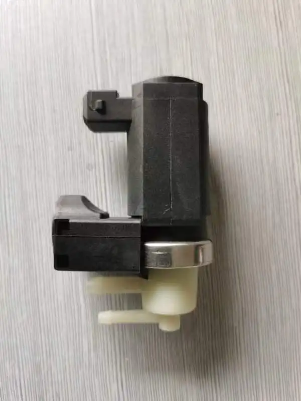 

70027200 Turbo Boost EGR вакуумный регулирующий клапан, соленоидный регулирующий клапан, регулятор для Hyundai Kia