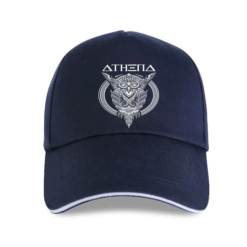 

new cap hat Athena Ancient Greek Goddess' Athens Greek Mythology Baseball Cap