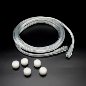 Атомайзер, ингалятор с мягкой трубкой, катетер, небулайзер, чашка, шланг для взрослых и детей, медицинский домашний воздушный компрессор, небулайзер