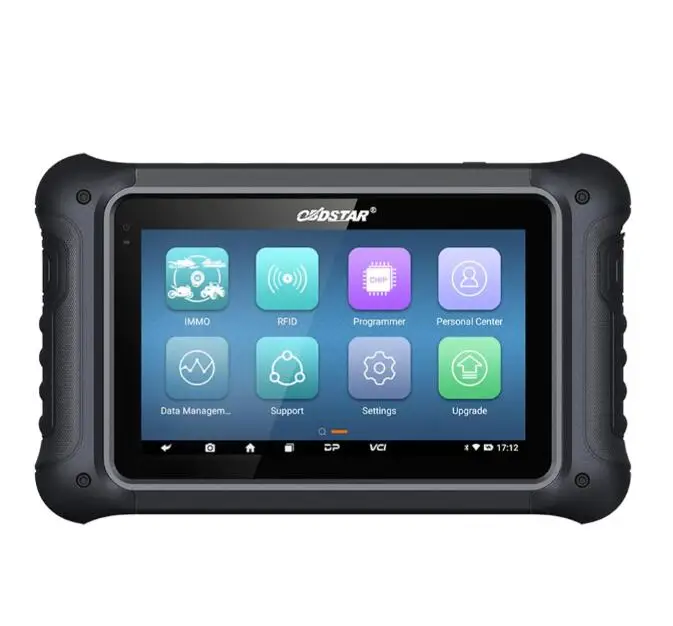 

2023 горячая Распродажа Motorfiets Sleutel Программирование + иммобилайзер Obdstar Mk70 Slotenmaker леверт калибровка приборной панели