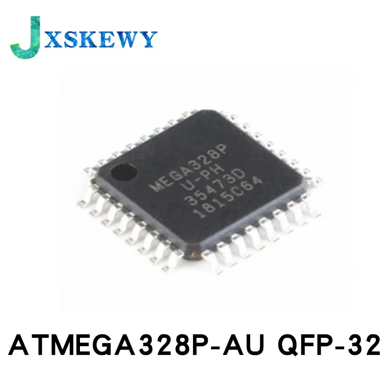 

5 шт., 10 шт., новая лампа