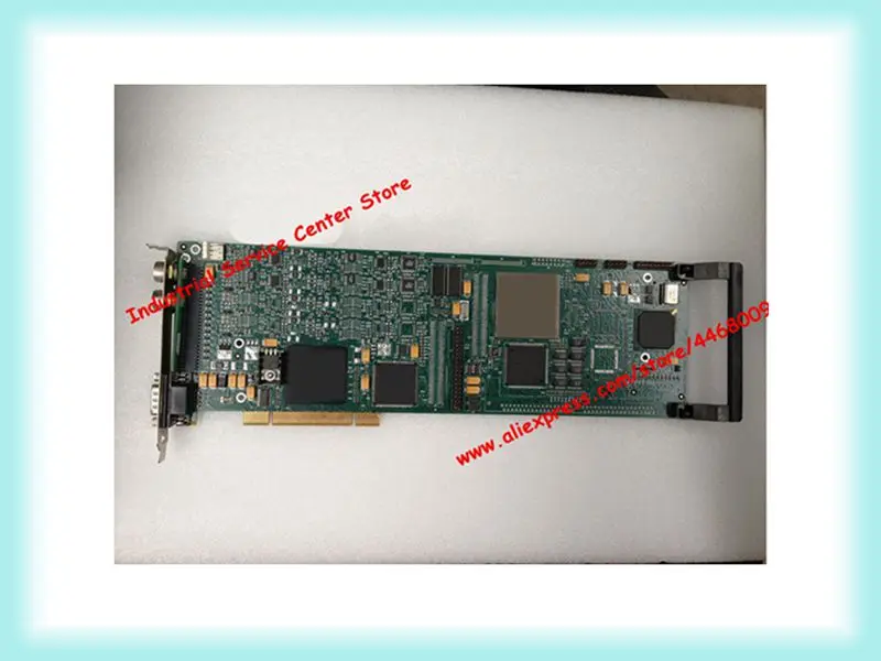 Фотография CORECO приблизительная фотография