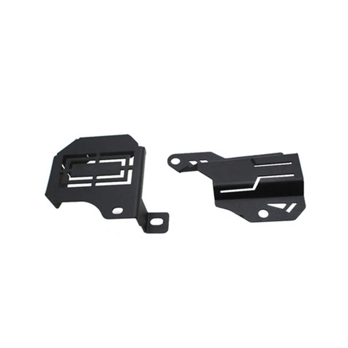 

Защитная крышка катушки зажигания мотоцикла высокого давления