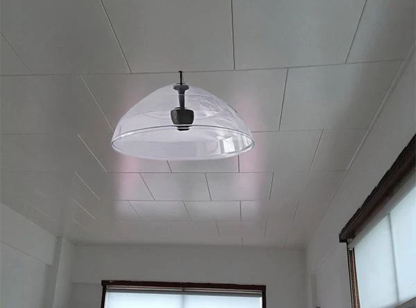 Высокое качество звука Встроенный цифровой плеер Активный аудиофокус