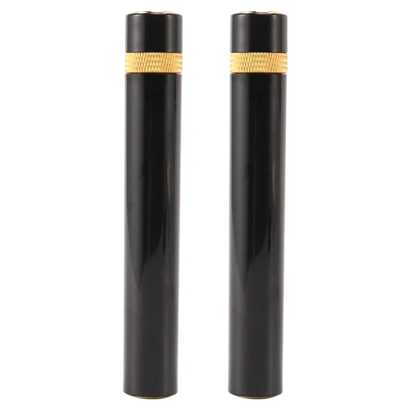 

2 шт., портативный штопор с насосом для вина