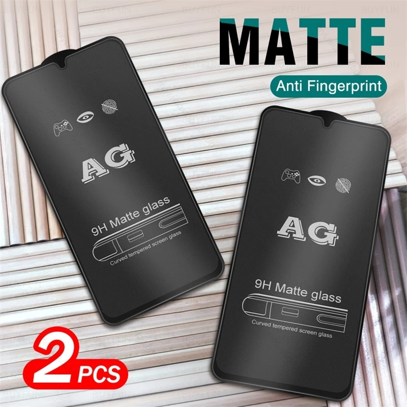 

Матовое защитное стекло 9D для Xiaomi Xiomi Xaomi Xiami Mi 12 T 12 T T12 Pro, 2 шт.