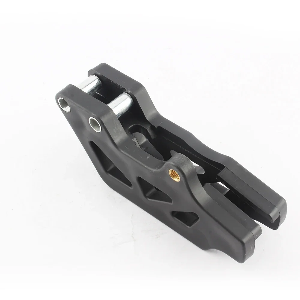 

эндуро мотоцикл 250 Направляющая цепи мотоцикла, чехлы для эндуро, защита, универсальная защита для Honda Yamaha 125 250 300, аксессуары для мотокросса