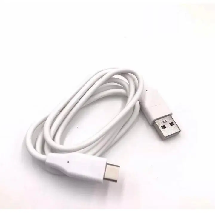 

USB cable type C 1 meter