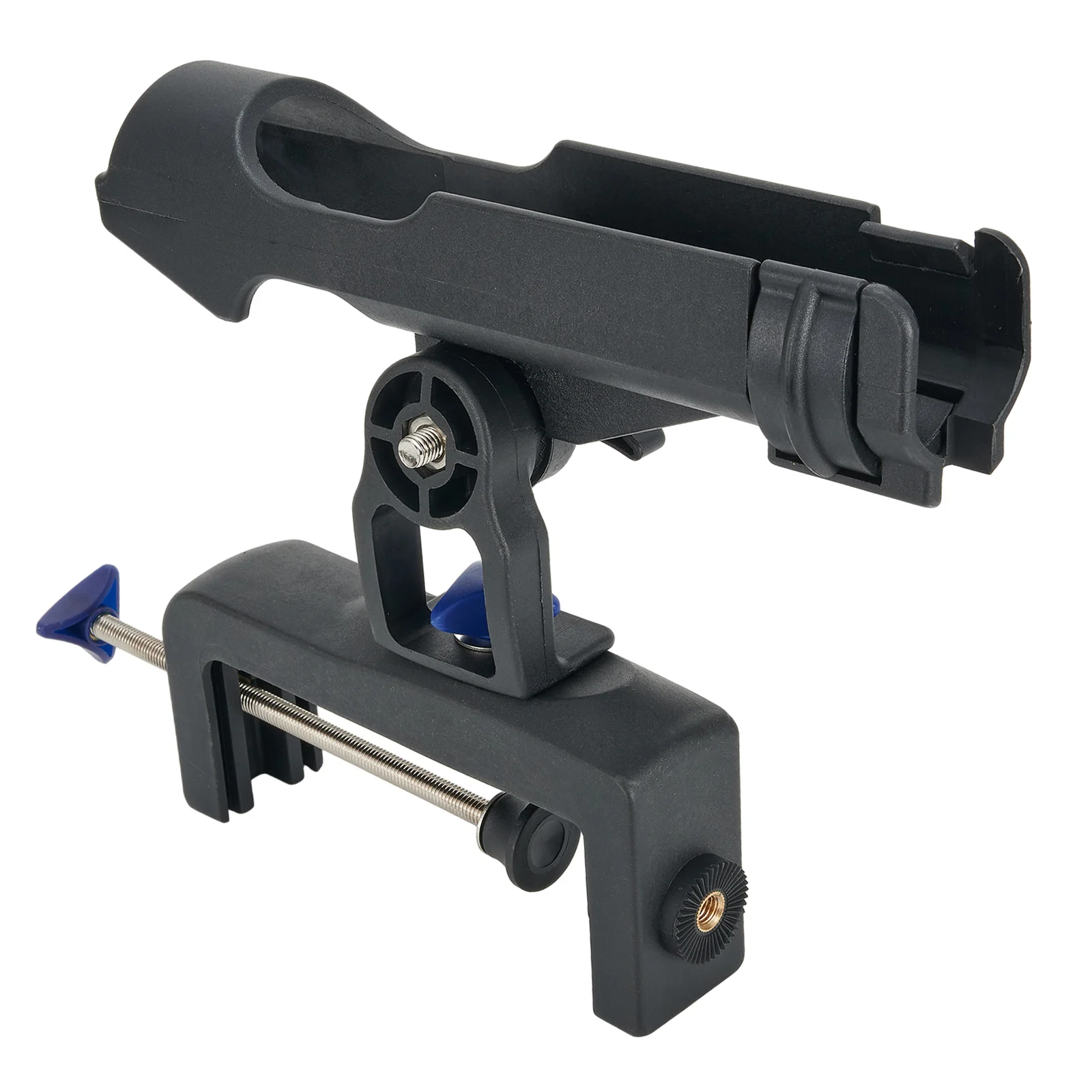

Durable And Practical High Performance High Quality Hot Sale Brand New Fishing Rod Holder Boat Bracket Adjustable