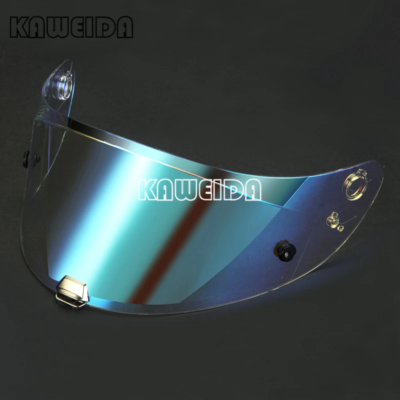 Рисунок 5 - Мотоциклетный шлем HJC RPHA 70 RPHA 11