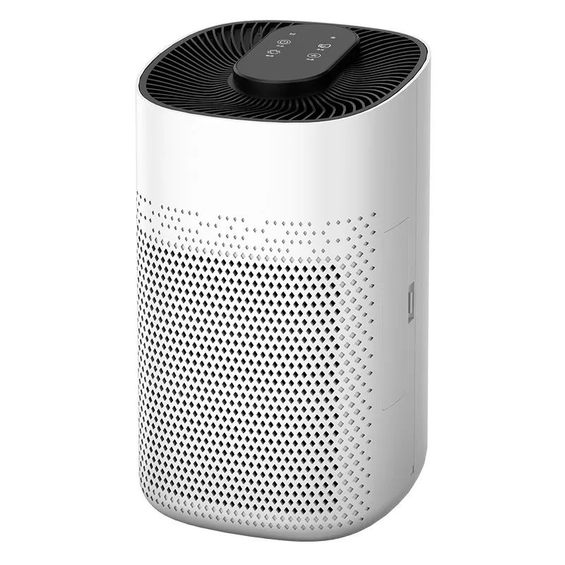 

Dehumidifier Home Bedroom Dehumidifier Moisture Absorption and Drying Dehumidification and Moisture Control Air Dryer 220V