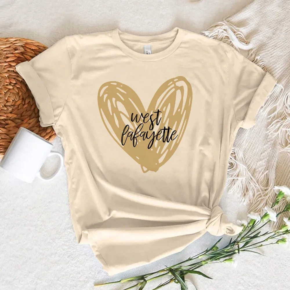 Девичник Team Bride футболка женская молодежная мягкая ткань футболки в современном