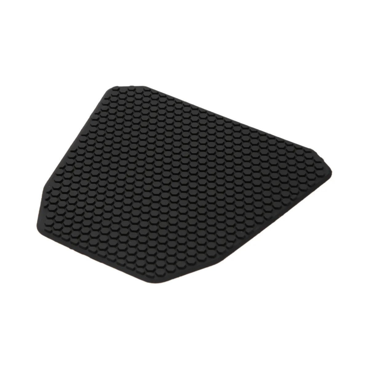 Тяговая накладка на бензобак ручки топливного бака боковые наклейки наколенники