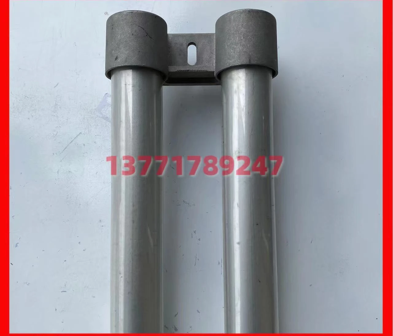 DZ-300 центрирующий контроллер DZ-400 инфракрасный оригинальный LM Инфракрасный рычаг