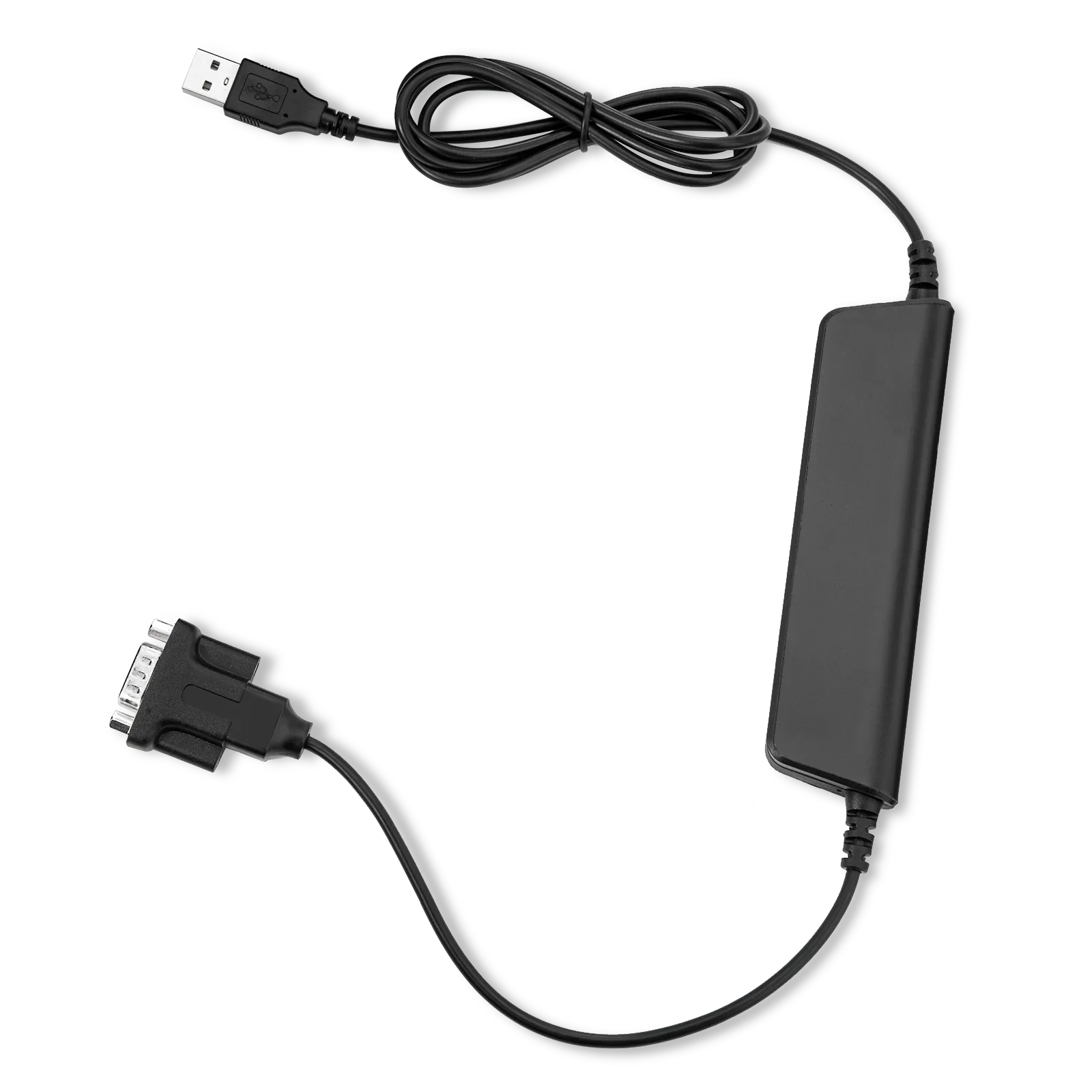 Кабель kvaser leaf светильник HS V2 CAN