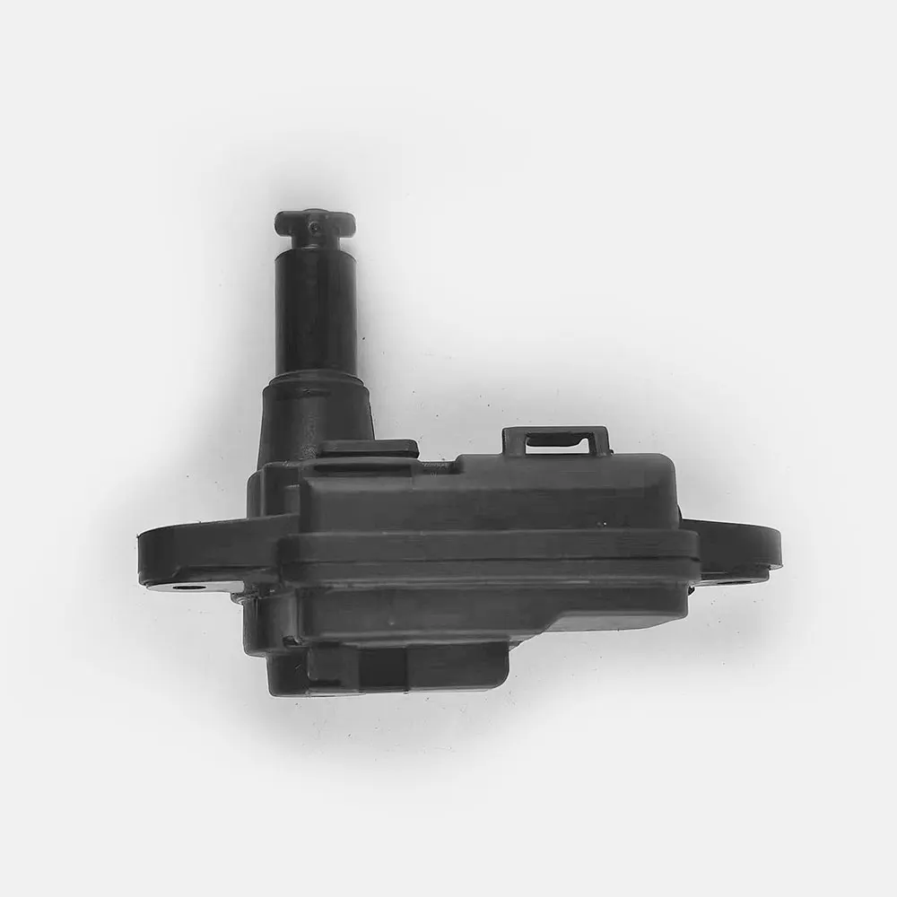 8Вт 862159 Мотор топливного бака для Skoda Kodiaq VW Tayron Sagitar Jatta Teramont Talagon