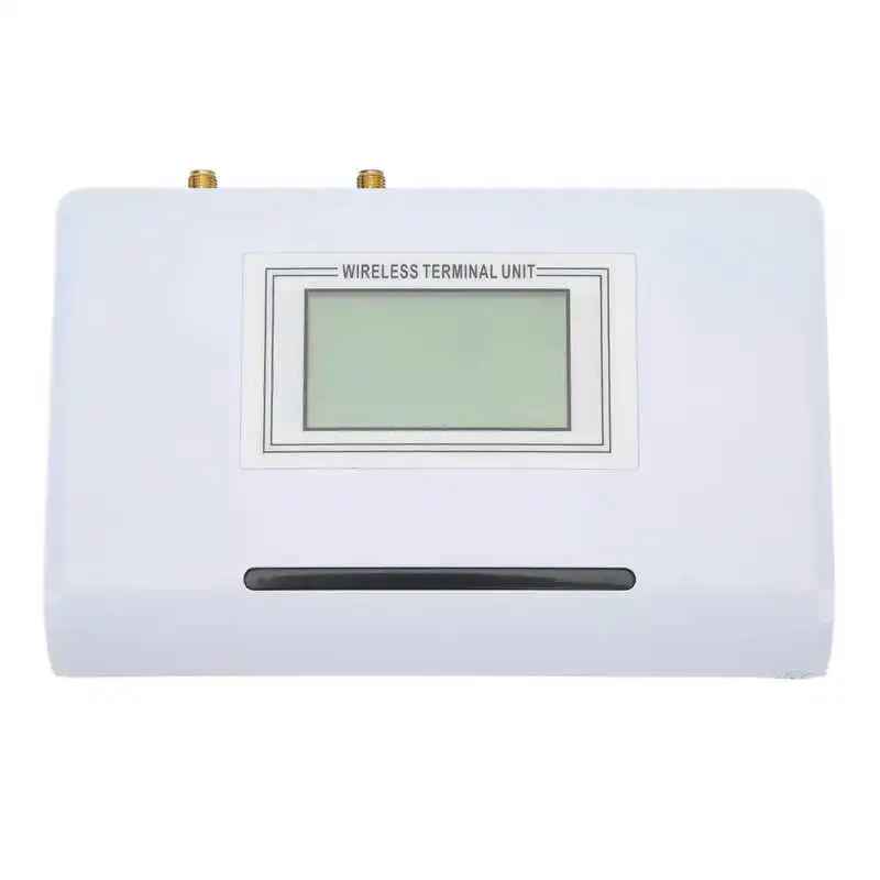 Прибор весоизмерительный титан 12. Сбербанк перово. Терминал коммутационный кт-12шг. Терминал 12. 6gk1500-3aa10 siemens.