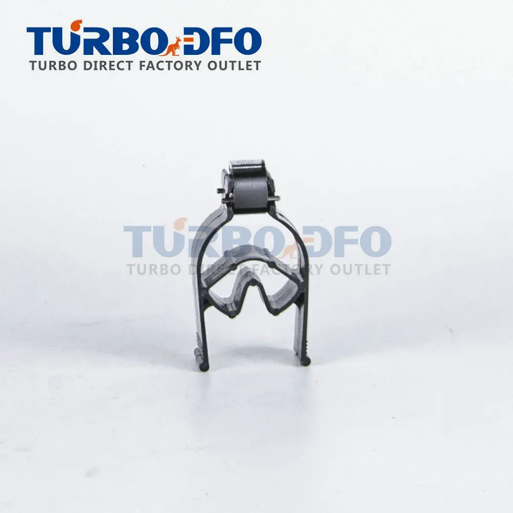 

New Euro4 euro3 Diesel Fuel Injector Nozzle Common Rail Control Valve for delphi 28278897 28239295 9308-622B 9308z622B