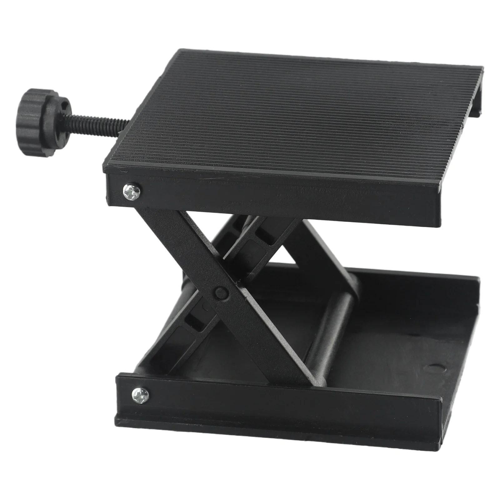 

Lifting Stand Engraving Spirit Level Lift Table Stand Adjustable Height Construction Woodworking Tools