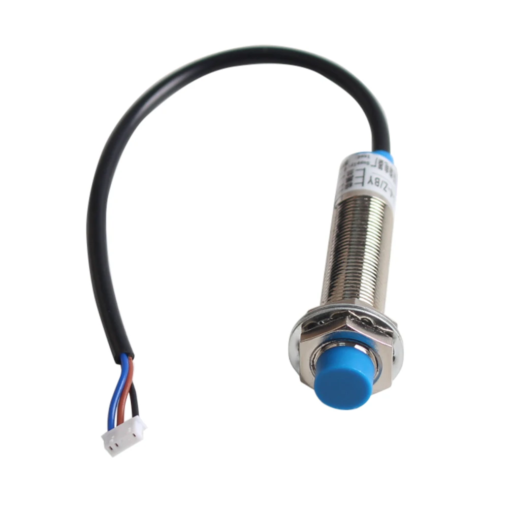 Комплект датчиков выравнивания SV07 детали для 3D-принтера улучшенная точность