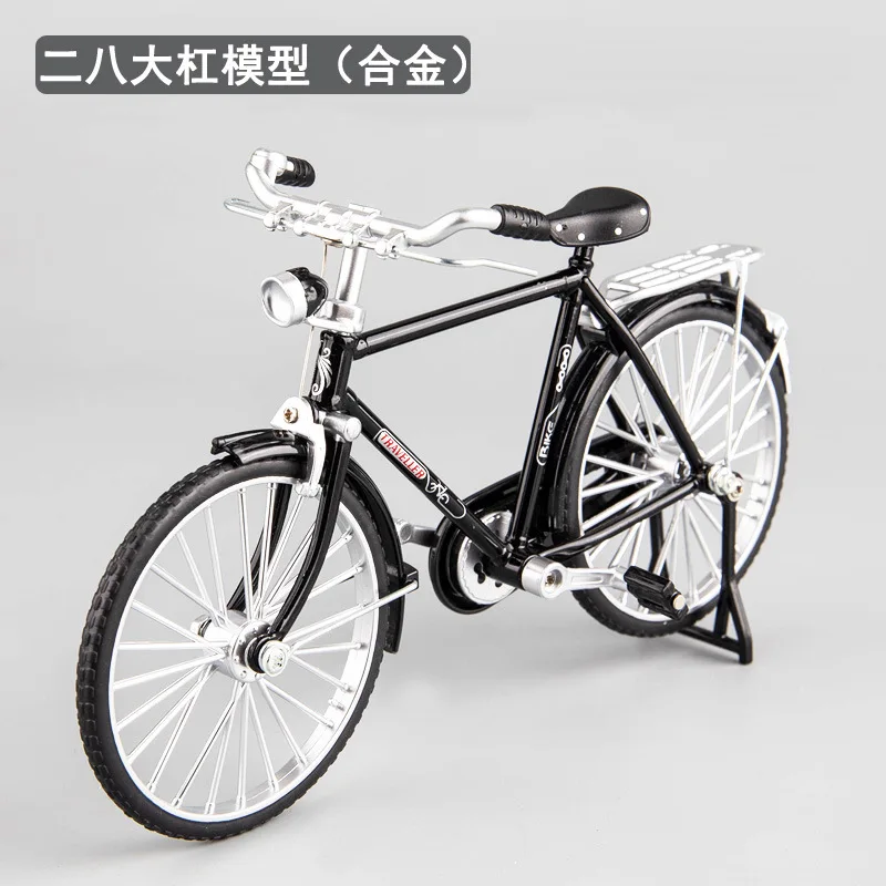 

Сплав, два или восемь планшетов, ретро украшение для дома, фотографический реквизит, модель, ремесло, скульптура, туристические поделки