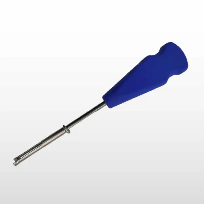 

General Surgery set Surgical Instruments screw driver Manufacturers Factory