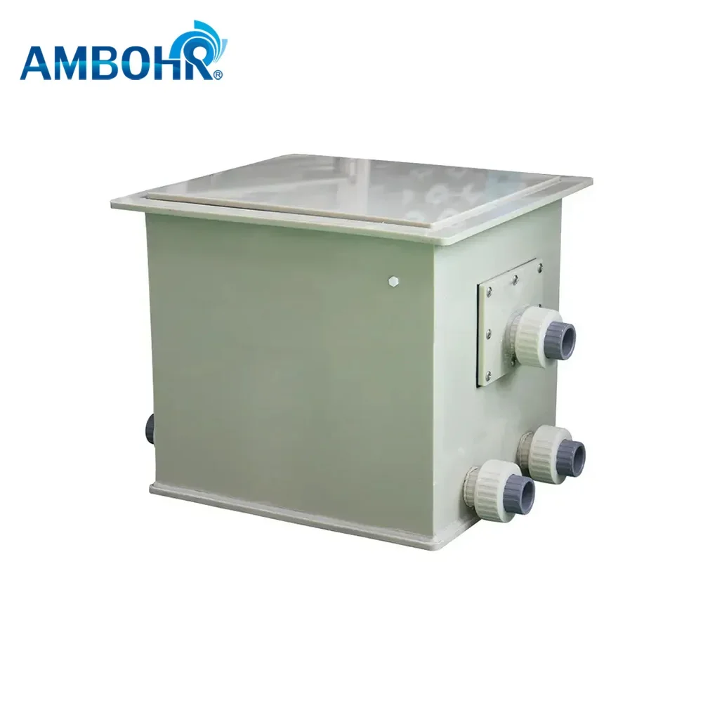 Фильтры для воды Farmming Fish Farm аквакультура Ras роторный барабанный фильтр аквариума