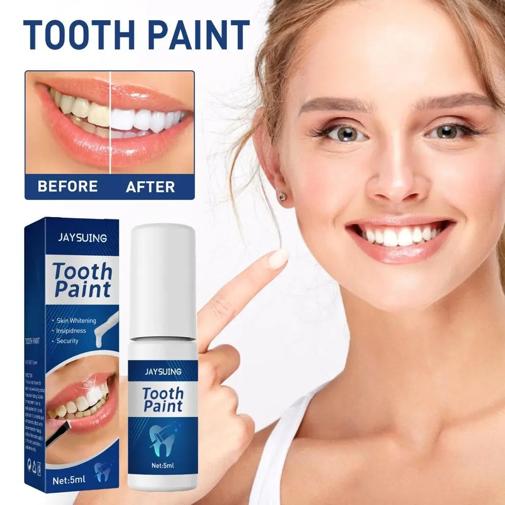 

Гигиена полости рта глубокое очищение дыхания зубной инструмент зубная краска Отбеливание зубов Мгновенное Отбеливание