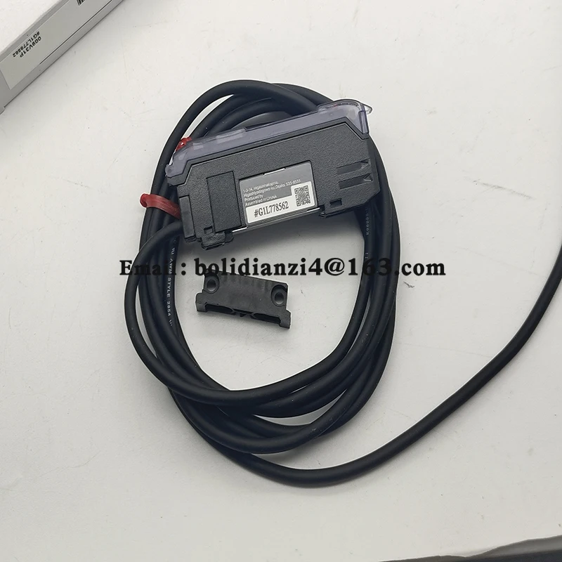 Новый датчик для бесконтактного переключателя FS-V11 FS-N11N FS-N18N FS-V21 FS-V31 FS-V21R FS-V21PR в