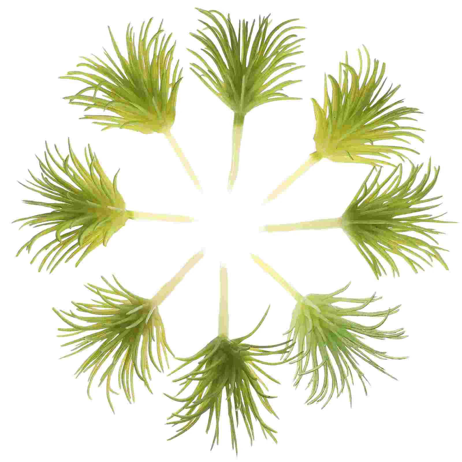 

Fake Flowers Centerpiece Fake Plants Centerpieces Tables Artificial Arrangements Decoration