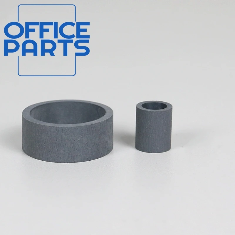 

5X RETARD SUB ASSY Pickup Roller Feed Separation for Epson R250 R270 R280 R285 R290 R330 R390 T50 A50 RX610 RX590 L801 L800 L805