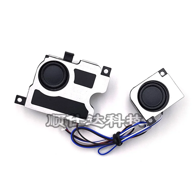 Встроенный динамик для Samsung np300e5a 305e5a 300e5c 300e7a 305e7a