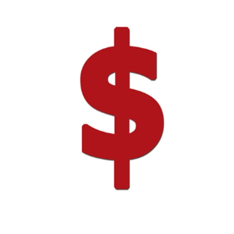 

Укажите продукты 8 #