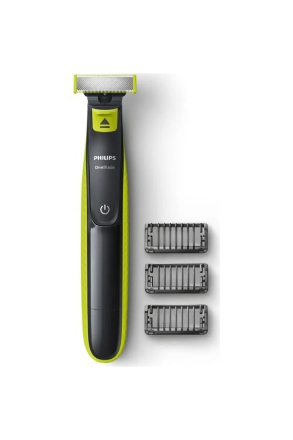 

1 PCs phılps oneblade qp2520/20 hybrid trimmer and Shaver beard cutting machine