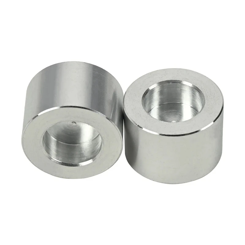 Удлинитель цепи камеры мотоцикла для Kawasaki Vulcan Nomad 1500 1600 Suzuki M95