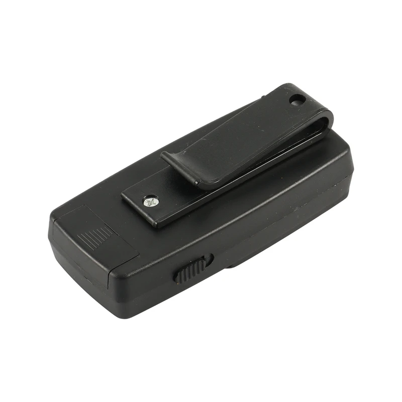 Автомобильная Беспроводная лебедка 12 В 30 м электрический пульт дистанционного