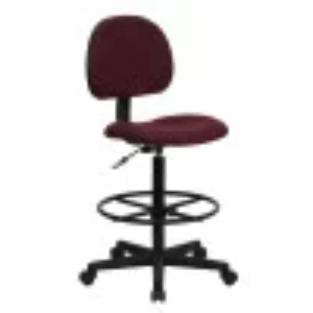 (cylinders: 22.5''-27''h Or 26''-30.5''h) Office Chairs