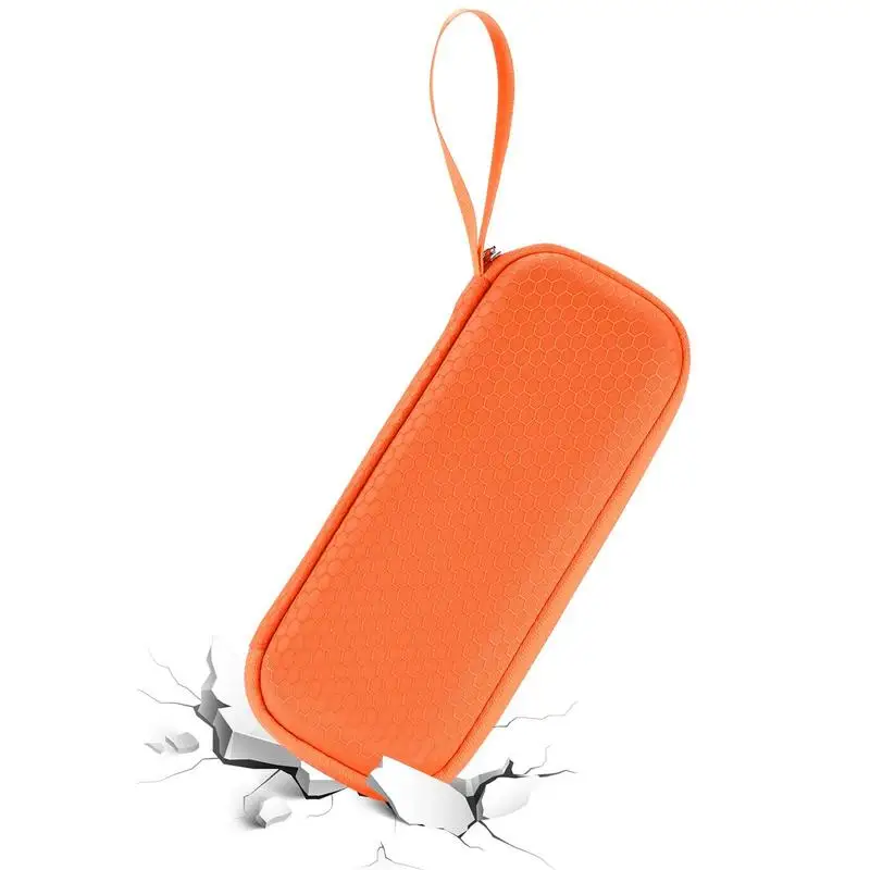 

Travel Carrying Case Portable Storage Bag For Ravensburger Pen 00110 00112 00113 00114 00500 00068 00801 00802 00805