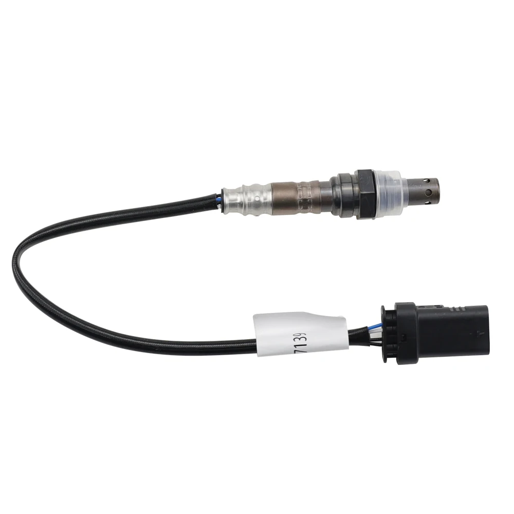 12627139 лямбда для выпускного коллектора кислородный датчик CADILLAC ATS CTS ESCALADE CHEVROLET CAMARO