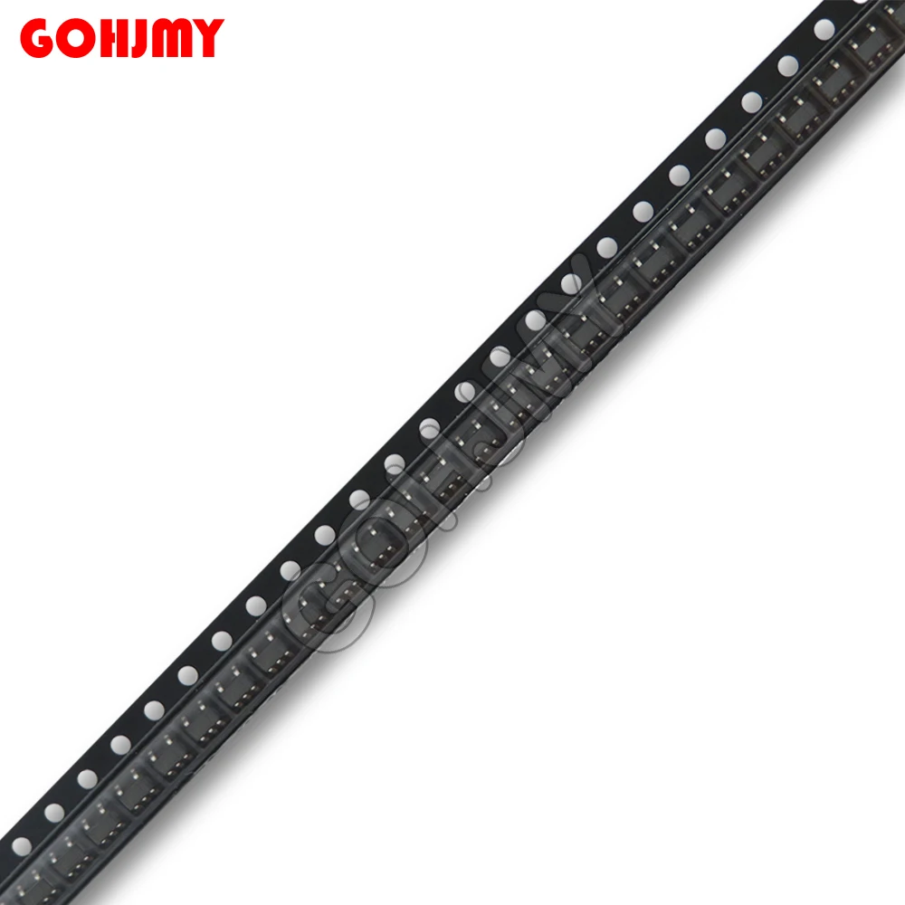 10 шт. MT3410L AS11D SOT23 MT3410 AS1SD SOT-23 AS15D SOT23-5 SOT SMD новый чипсет IC