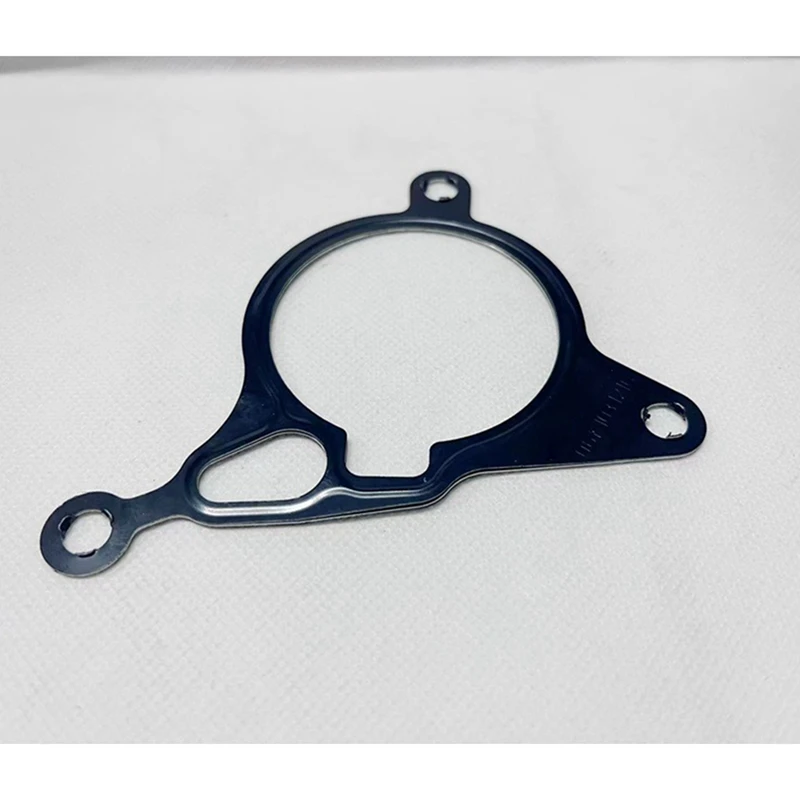 Уплотнительная прокладка для вакуумного насоса двигателя VW CC Golf Jetta Passat A1 A3 A4 A6 Q2 Q3