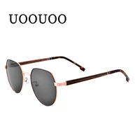 shinu men%e2%80%99s sunglasses 2021 wooden sun glasses polarized sunglasses fishing glasses prescription minus myopia wooden sunglasses