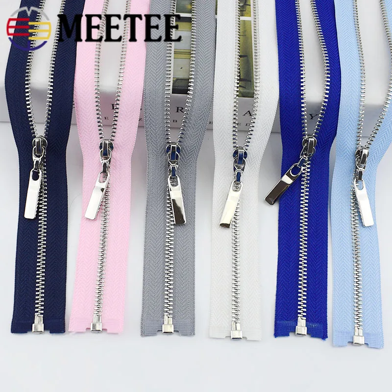 Backpack Jacket Garment Accessories
